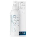 Philip Kingsley Maximizer (8oz)