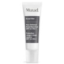 Murad Man Face Defense Spf15 (50ml)