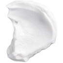 Philip Kingsley Elasticizer Extreme 5 oz.