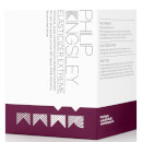 Philip Kingsley Elasticizer Extreme 5 oz.