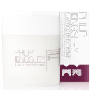 Philip Kingsley Elasticizer Extreme 5 oz.