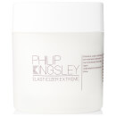 Philip Kingsley Elasticizer Extreme 5 oz.
