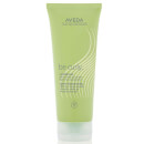 Aveda Be Curly Conditioner (200ml)