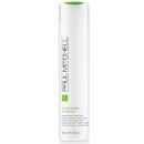 Paul Mitchell Super Skinny Conditioner 300ml