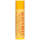 Burts Bees Beeswax Lippenbalsam Tube