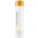 Paul Mitchell Baby Don't Cry