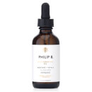 Philip B Rejuvenating Oil