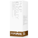 Philip Kingsley Re-Moisturizing Shampoo 8.5 oz.