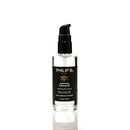 Philip B Anti-Frizz Formula 57 2oz