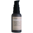 Trilogy Very Gentle Calming Serum 30ml