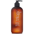 Trilogy Botanical Body Wash (500 ml)