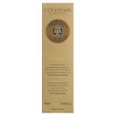 L'Occitane Shea Butter Foot Cream (150ml)