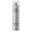 Tigi Bed Head Hard Head Haarspray 400ml