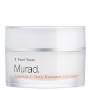 Murad Enviromental Shield Essential - C Daily Renewal Complex 30ml