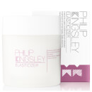 Philip Kingsley Elasticizer Intensive Treatment 5 oz.
