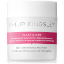 Philip Kingsley Elasticizer Intensive Treatment 150ml