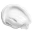 Philip Kingsley Elasticizer Intensive Treatment 5 oz.