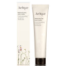 Jurlique Balancing Day Care Cream (ausgleichende Tagespflege)