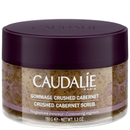 Caudalie Crushed Cabernet Scrub (150g)