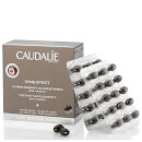 Caudalie Vinexpert Nutritional Supplements (30 Capsules)