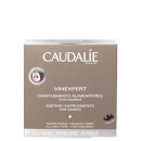 Caudalie Vinexpert Nutritional Supplements (30 Capsules)