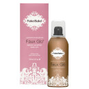 Fake Bake Faux Glo (118 ml)