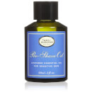 The Art Of Shaving Pre-Shave Oil - Lavender (60ml)