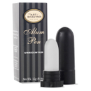 The Art of Shaving Styptic Pen 12g