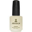 Jessica Fusion (14.8ml)