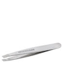 Tweezerman Mini Slant Classic Stainless