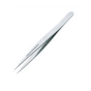 Tweezerman Point Tweezer - Steel
