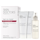 Skin Doctors Hair No More (Haarentfernung) (3 Produkte)
