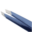 Tweezerman Slant® Tweezer - Granite Sky