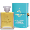 Aromatherapy Associates Revive Evening Bath & Shower Oil 1.8oz