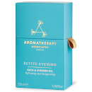 Aromatherapy Associates Revive Evening Bath & Shower Oil 1.8oz
