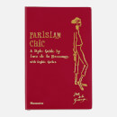 Flammarion: Parisian Chic - A Style Guide by Ines De La Fressange