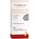 Foltène Revitalising Conditioner 150ml