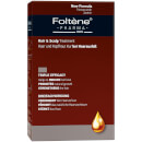 Foltène Hair and Scalp Treatment for Men