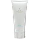 Aromatherapy Associates Revive Detox Cellulite Gel 7 oz.