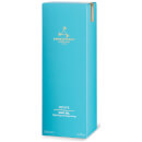 Aromatherapy Associates Revive Detox Cellulite Gel 7 oz.