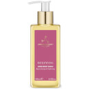 Aromatheraphy Associates Renewing Rose Body Wash 250ml