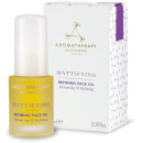 Aceite Facial Refinador de Aromatherapy Associates (15 ml)