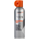 Fudge Membrane Gas 150g