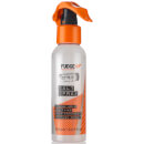 Spray texturizante Fudge Salt Spray 150ml