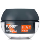 Fudge Fat Hed (75g)