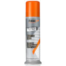 Fudge Matte Hed (85g)