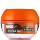 Fudge Hair Shaper - Original (75g)