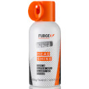 Fudge Head Shine 100g
