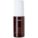 KORRES Natural Wild Rose Brightening and Line Smoothing Serum