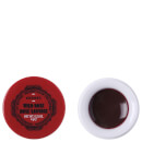 KORRES Natural Wild Rose Lip Butter 6g